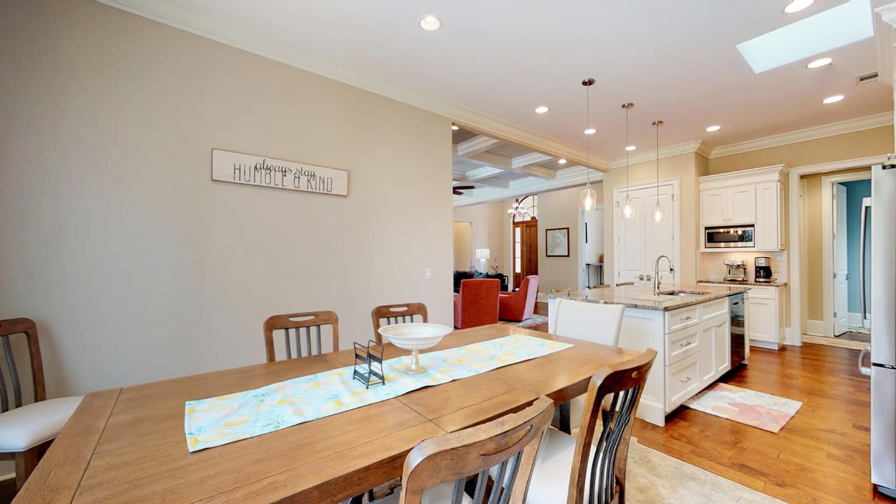 Rum Row House - Image 9