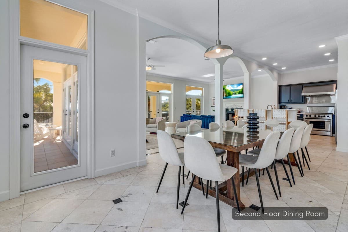 Cornerstone Cove - Image 8