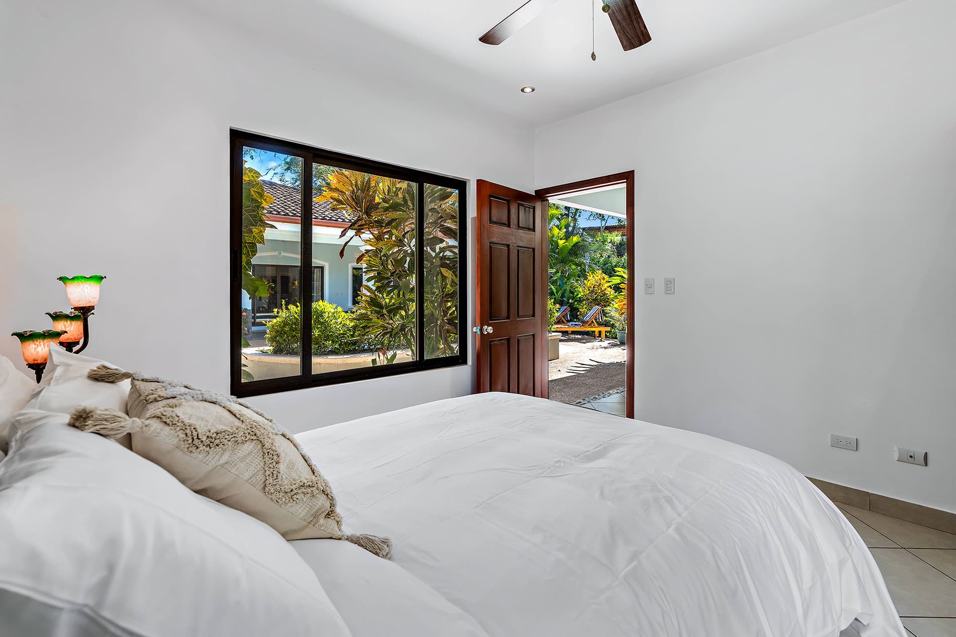 Casa Tranquility - Image 21