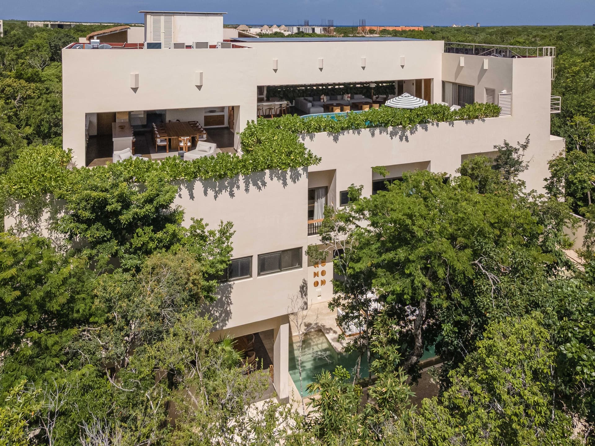 Villa Xatá - Image 63