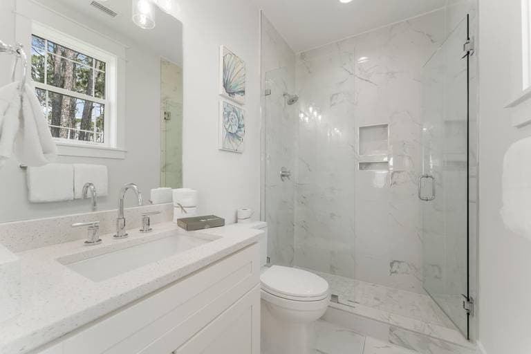 Wonderland at Treetop - Image 28