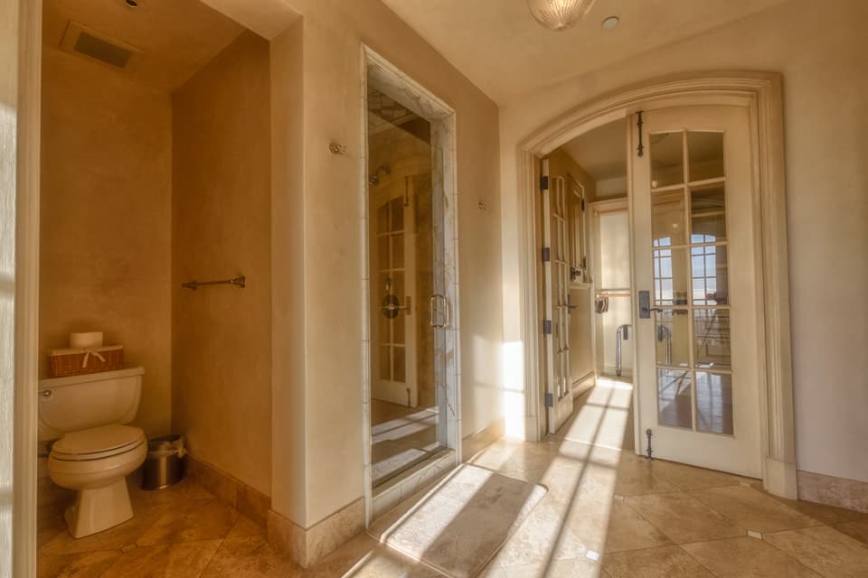 Renaitre Estate - Image 25