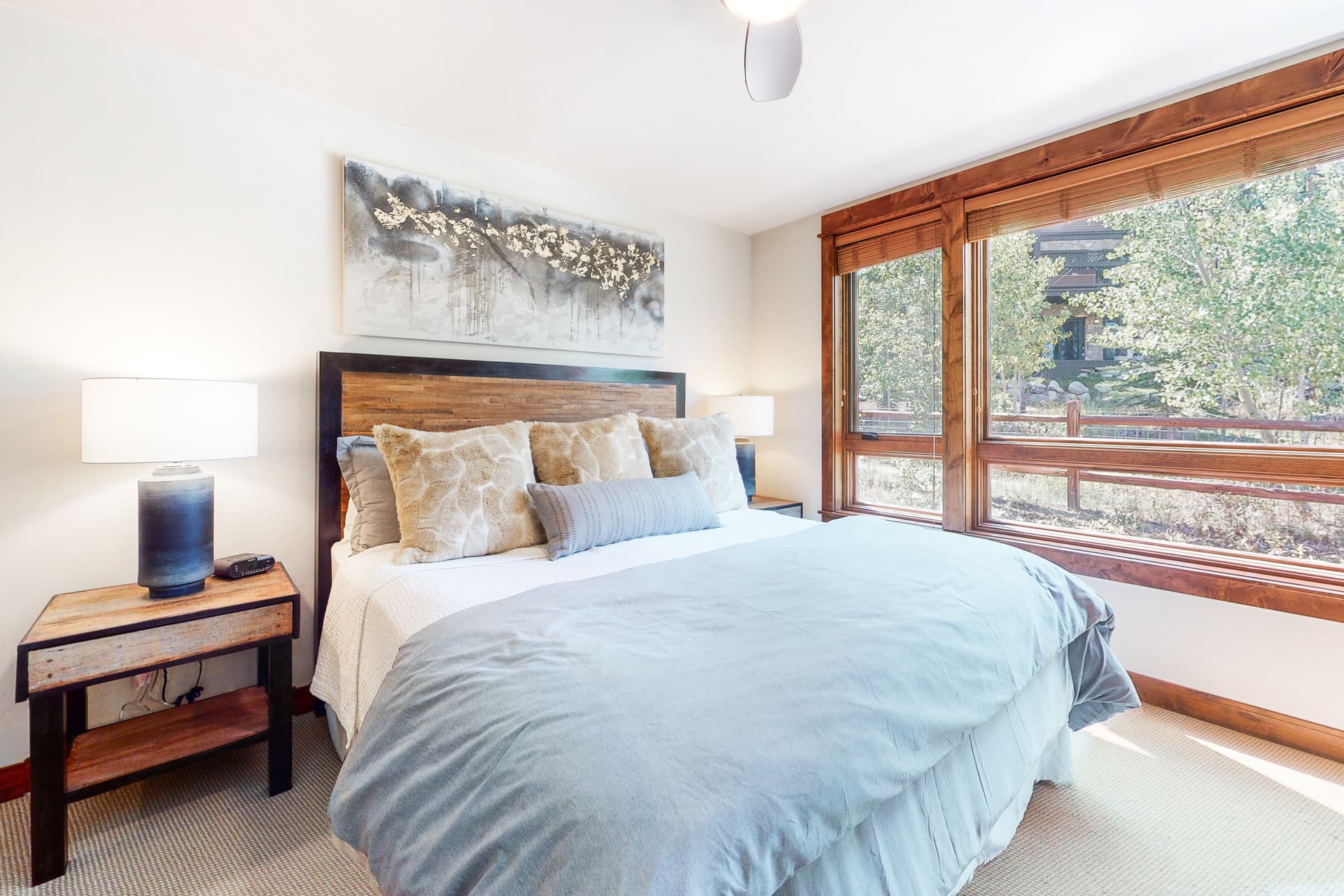 BlueSky 504 Home - Image 6