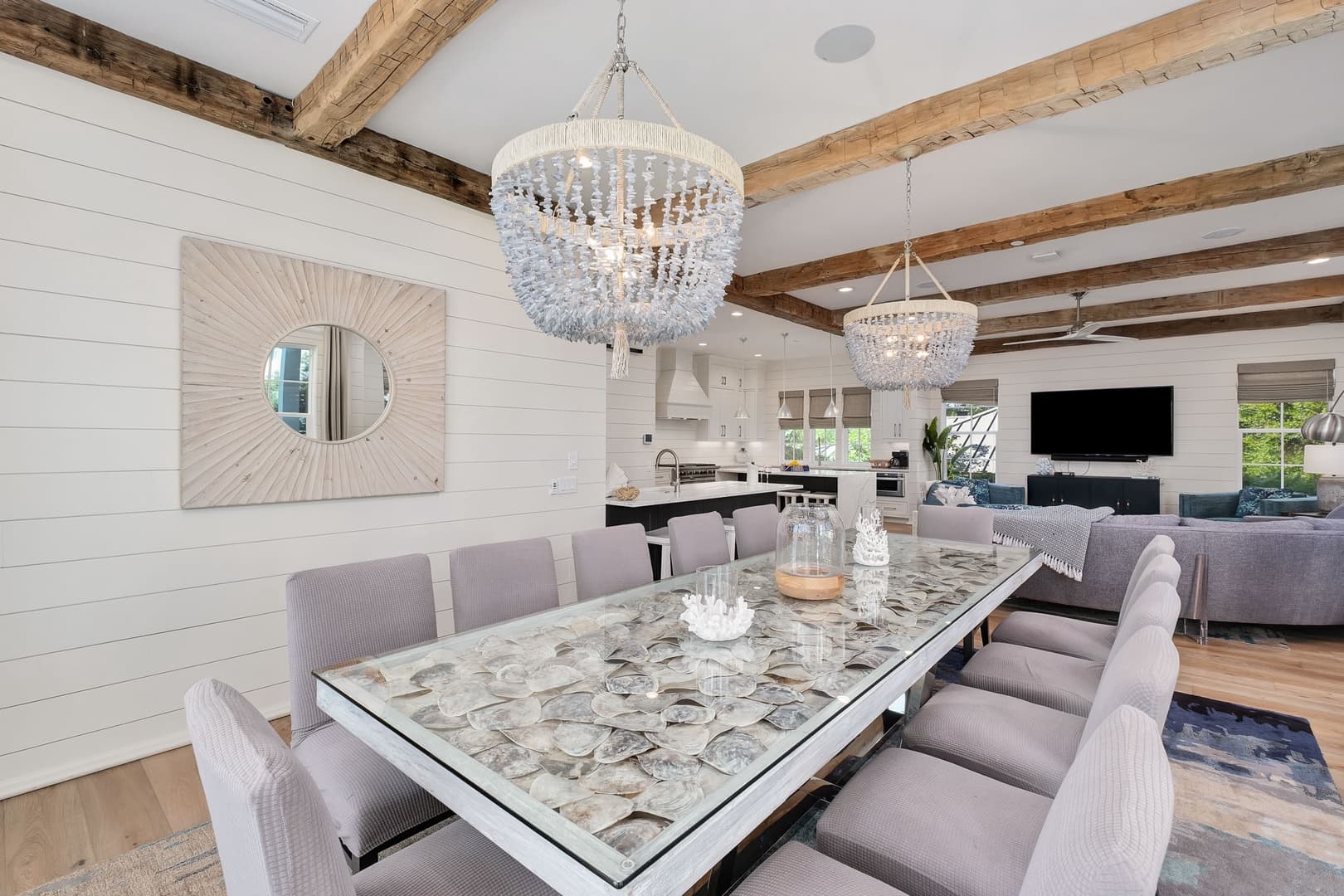 Dogwood Lookout - Image 11