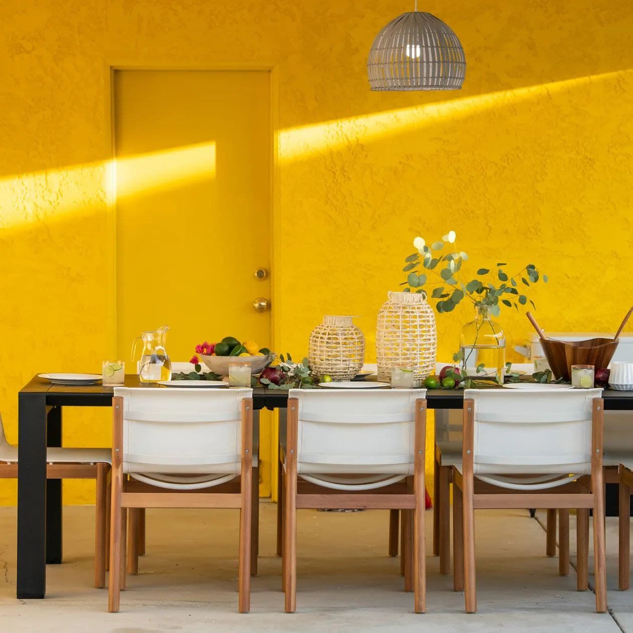 Yellowjacket - Image 3