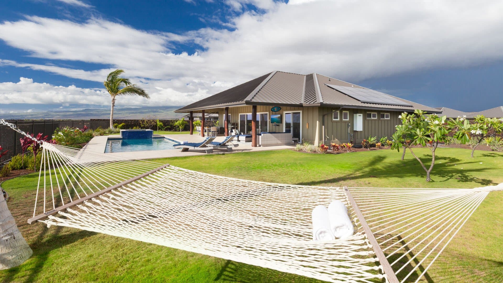 Sparkling Waters - Image 2