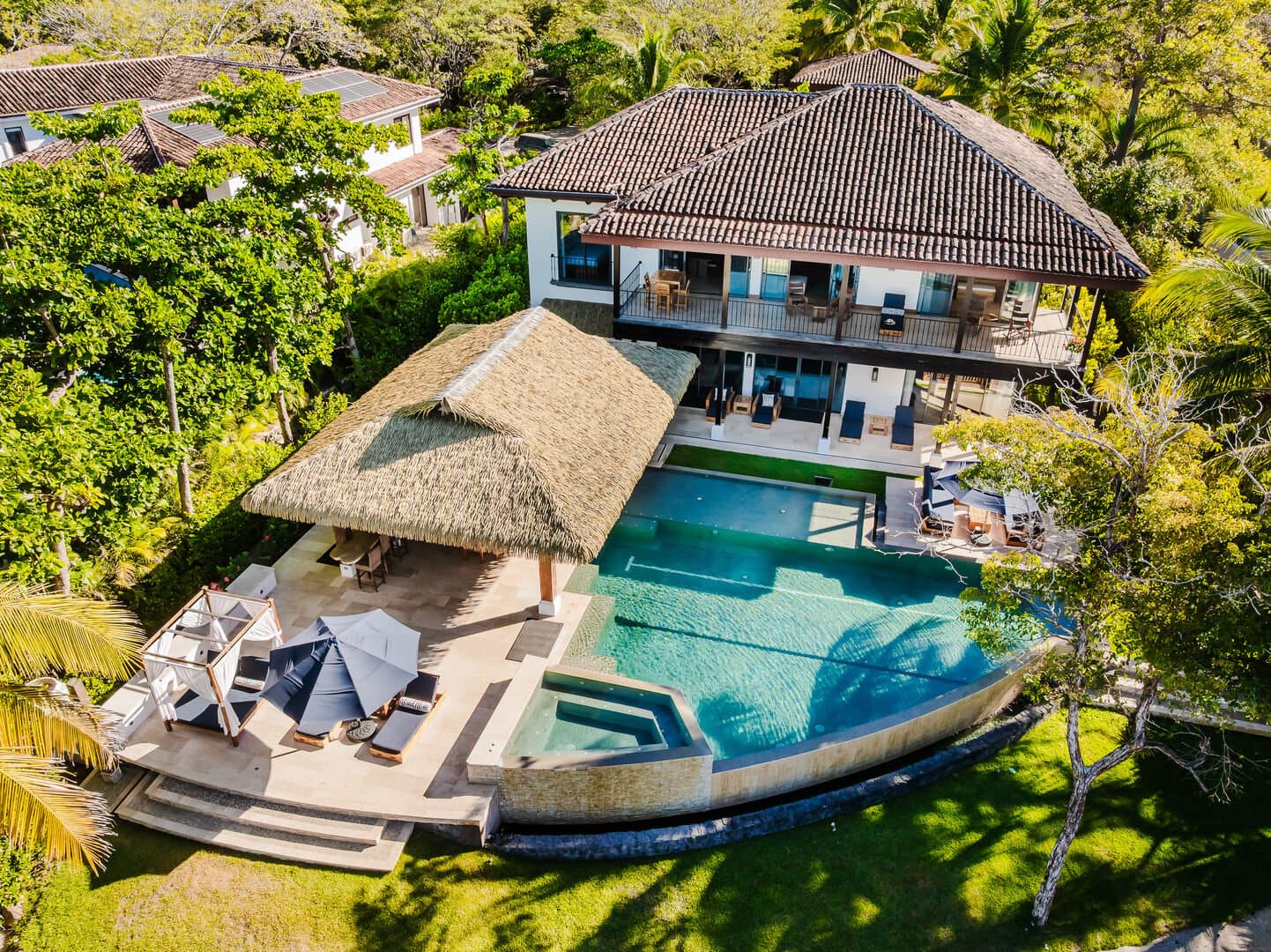 Casa Costa Blanca - Image 35