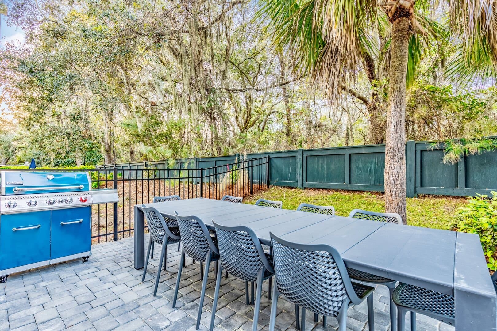 Turtle Tides - Image 58