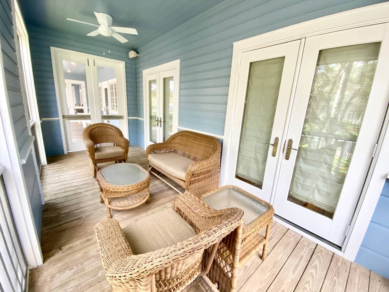 Kaya Cottage House - Image 14