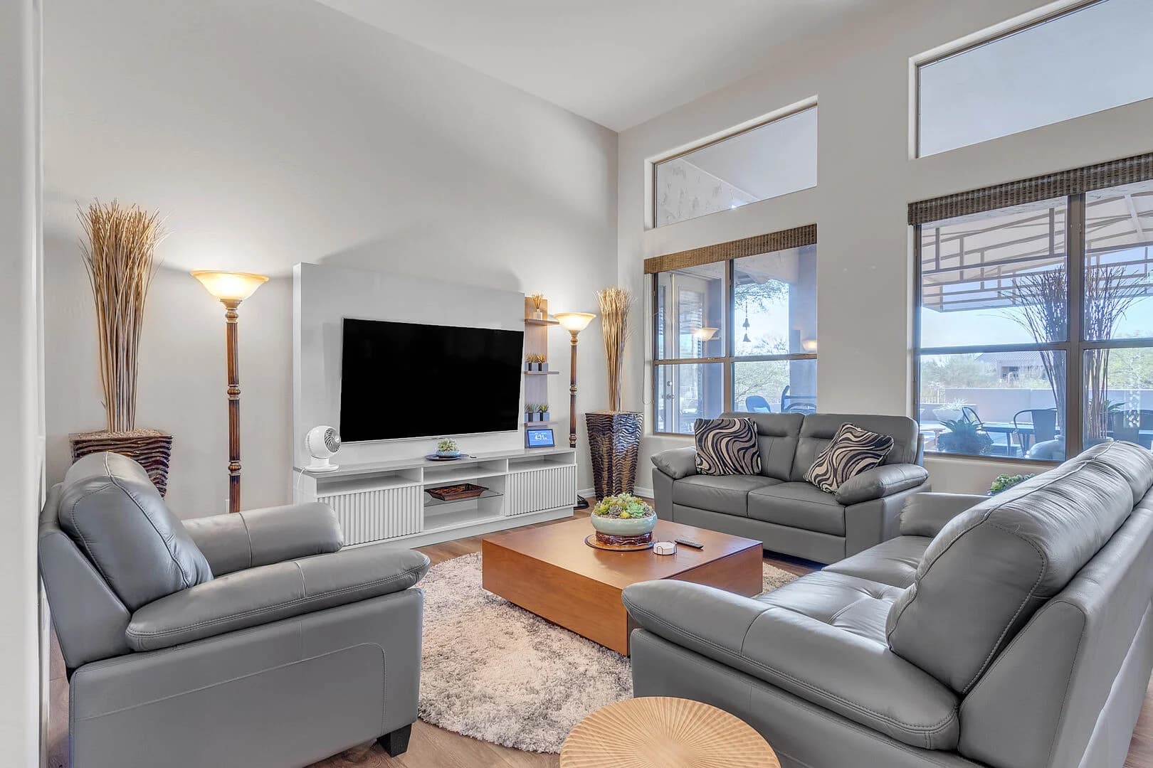 Scottsdale Redbird - Image 7