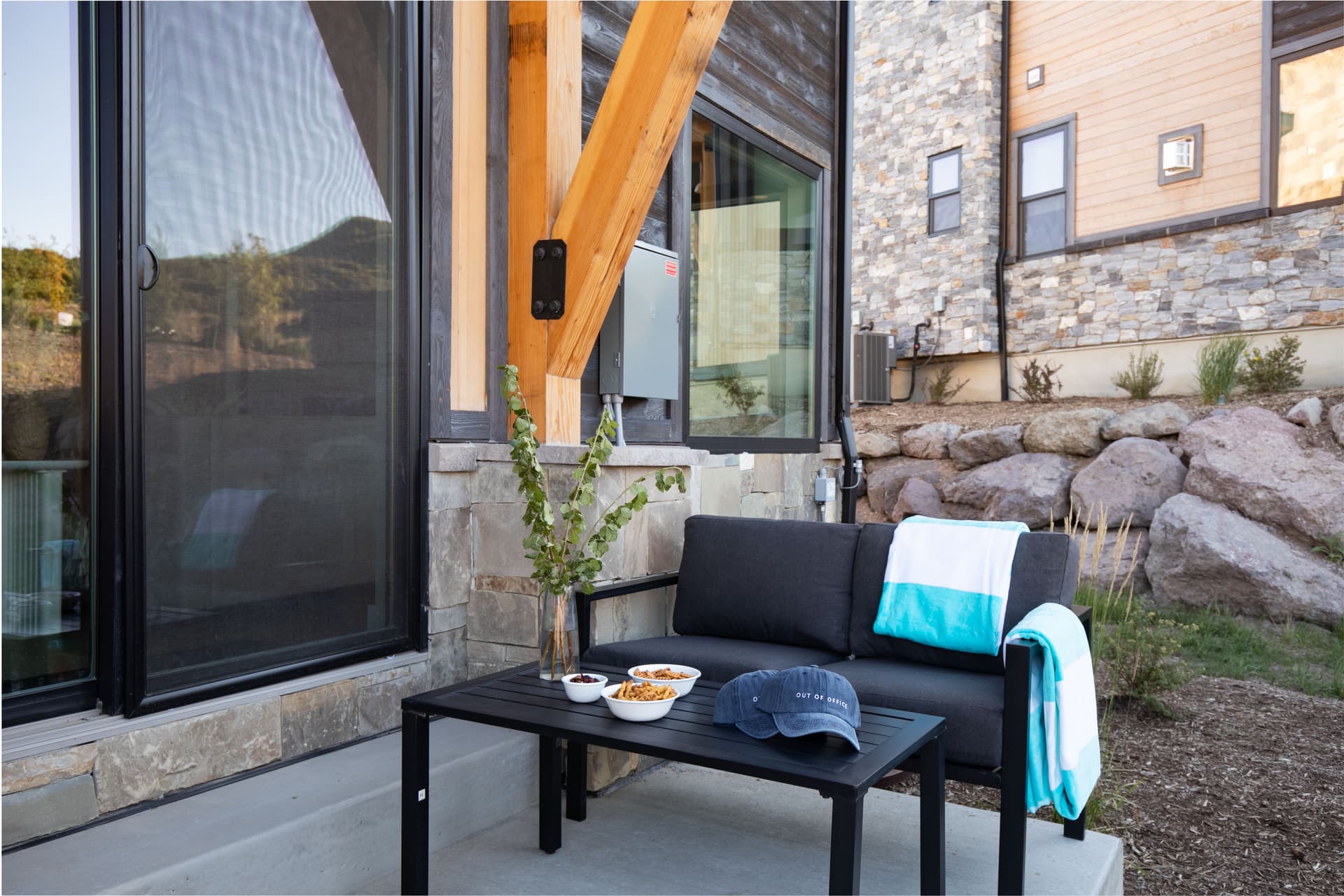 Ski La Vie - Image 44