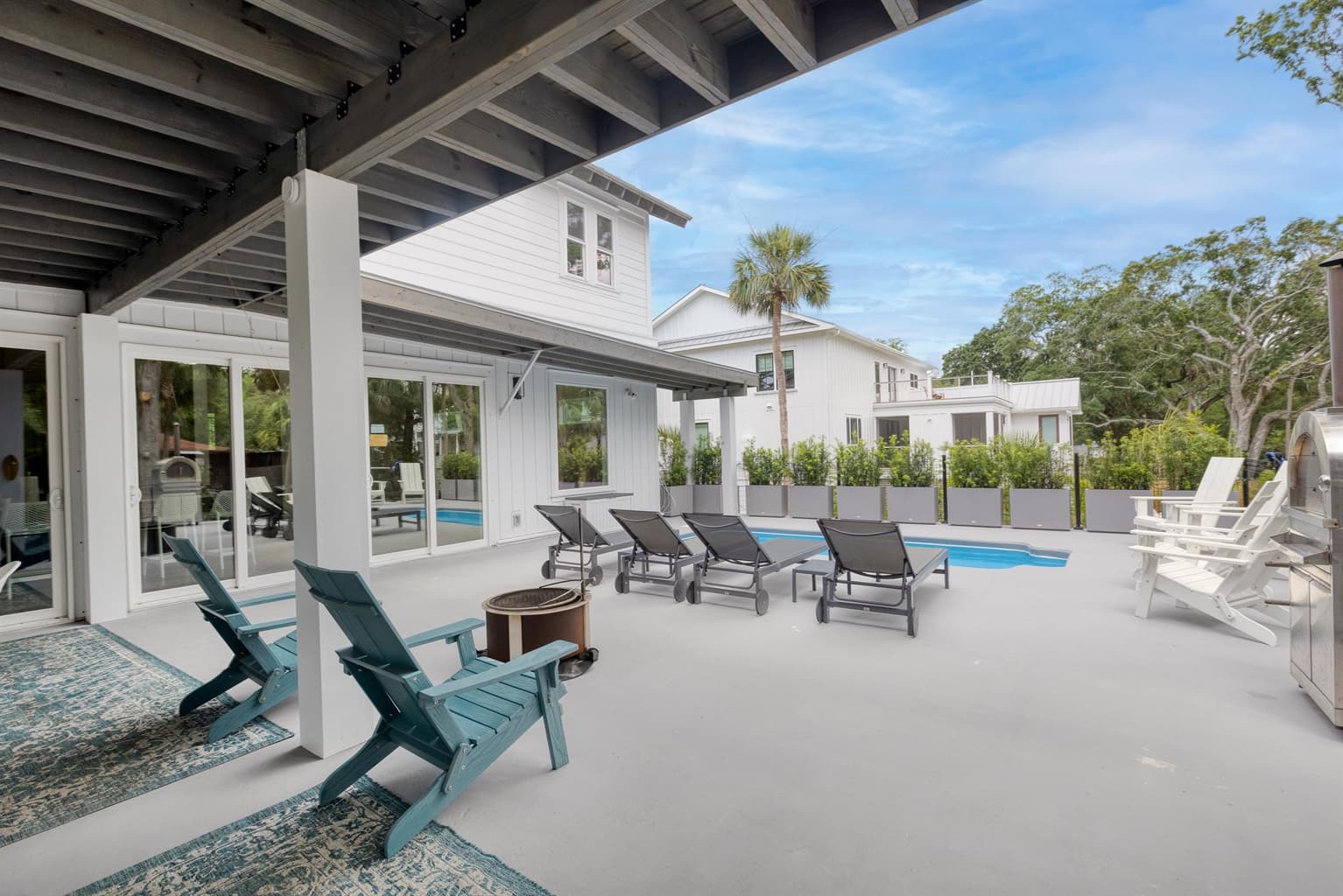 What Up Beach - Image 71