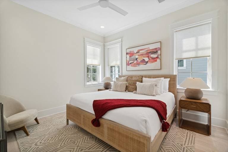 Harlie's House - Image 24