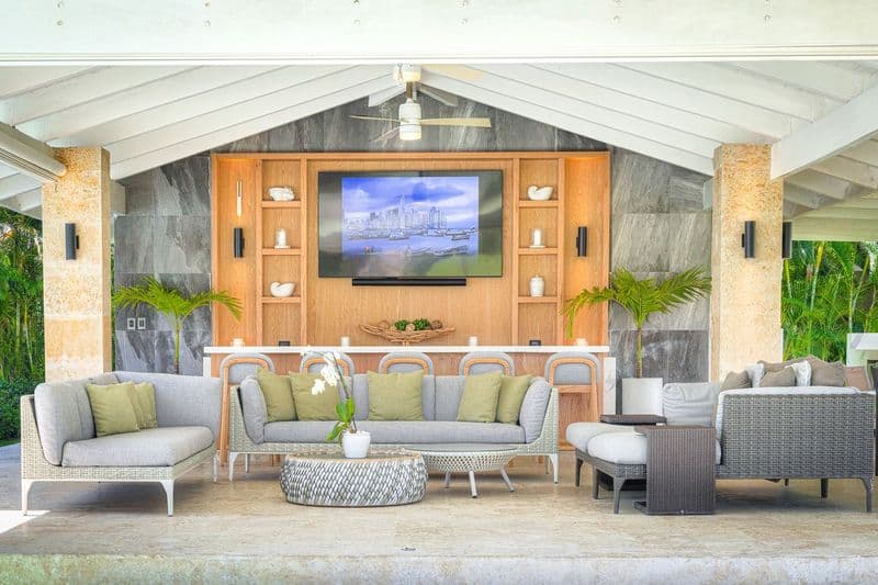 Casa Mandala - Image 38