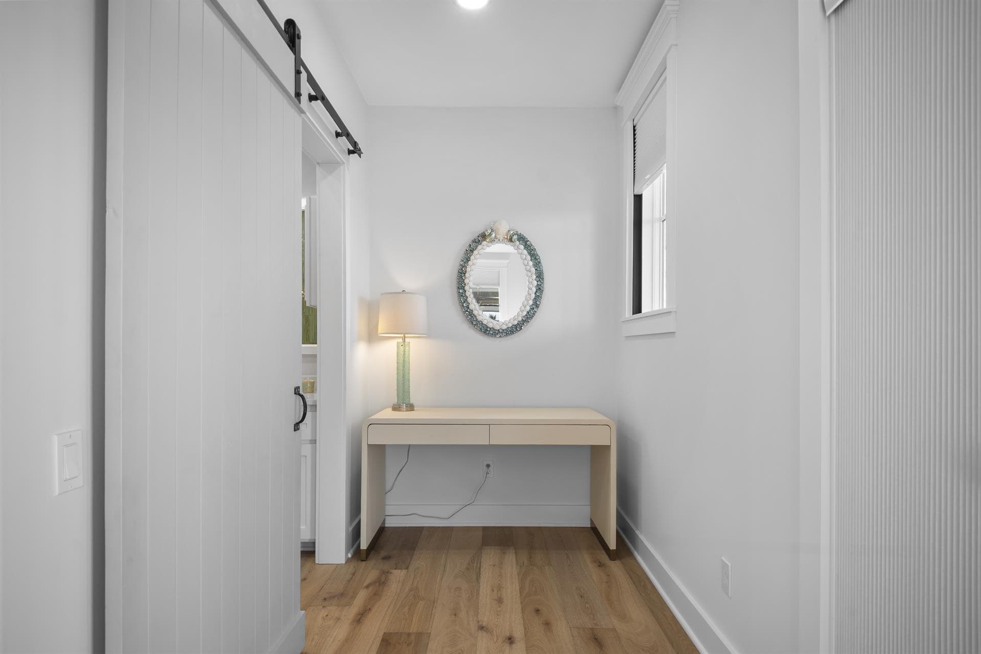 Sea of Dreams - Image 31