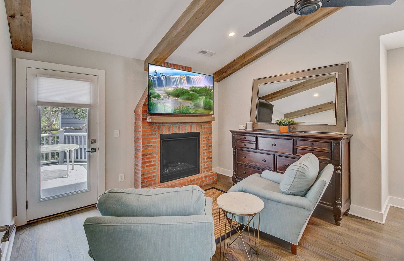 Bellevue III Villa - Image 23