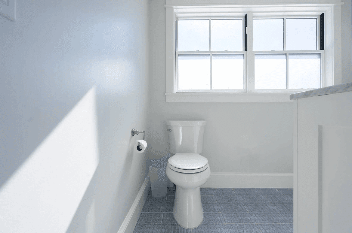 Modern Farmhouse - Image 13