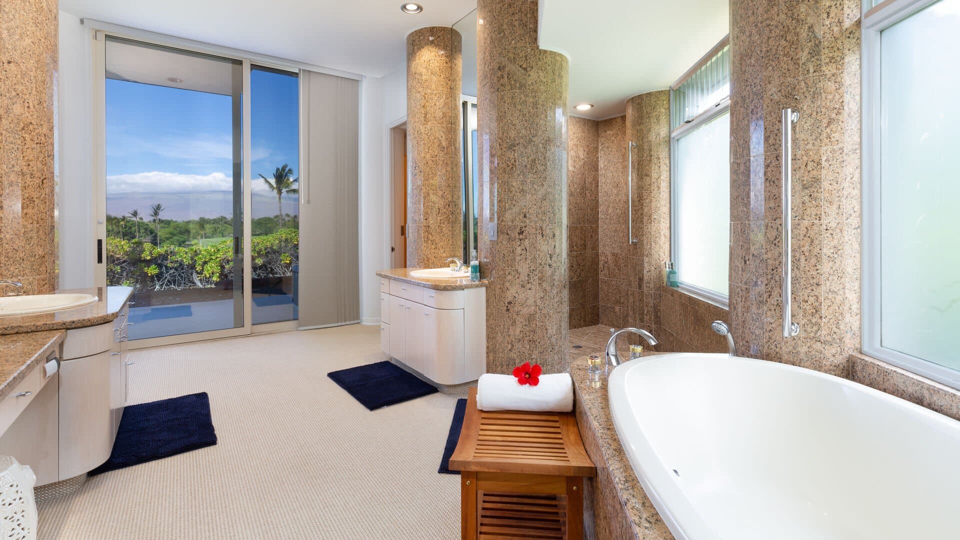 Champion View Retreat - Image 19