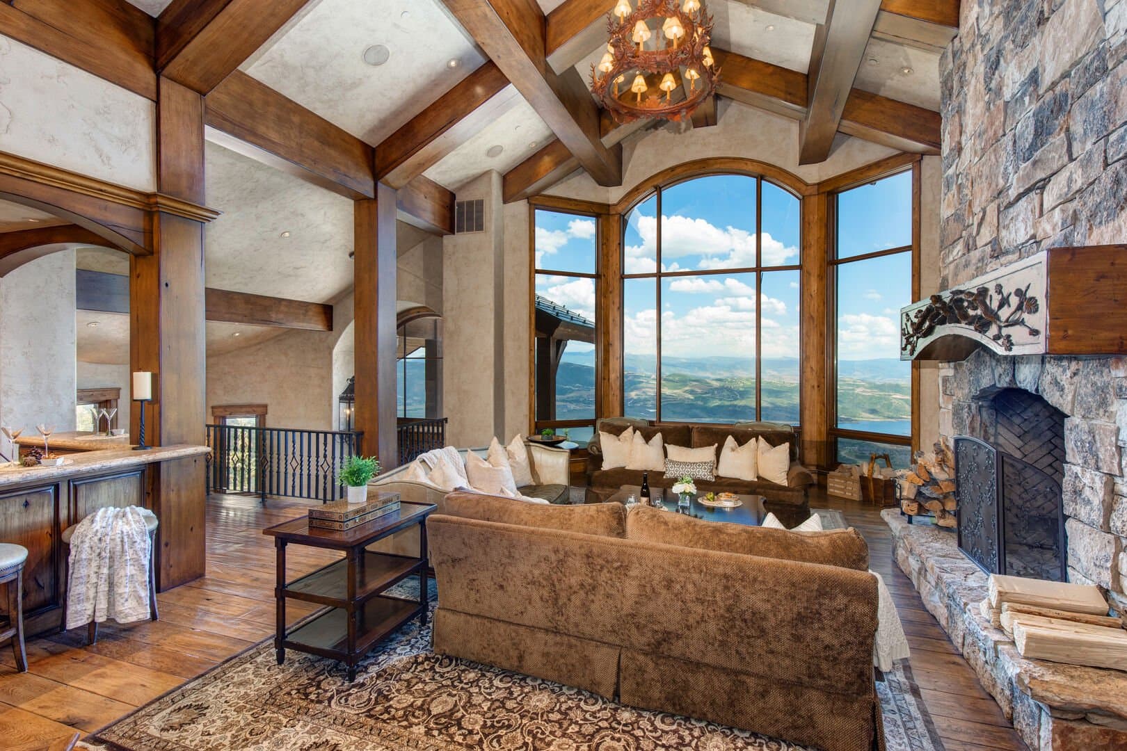 Chateau Jordan - Image 6