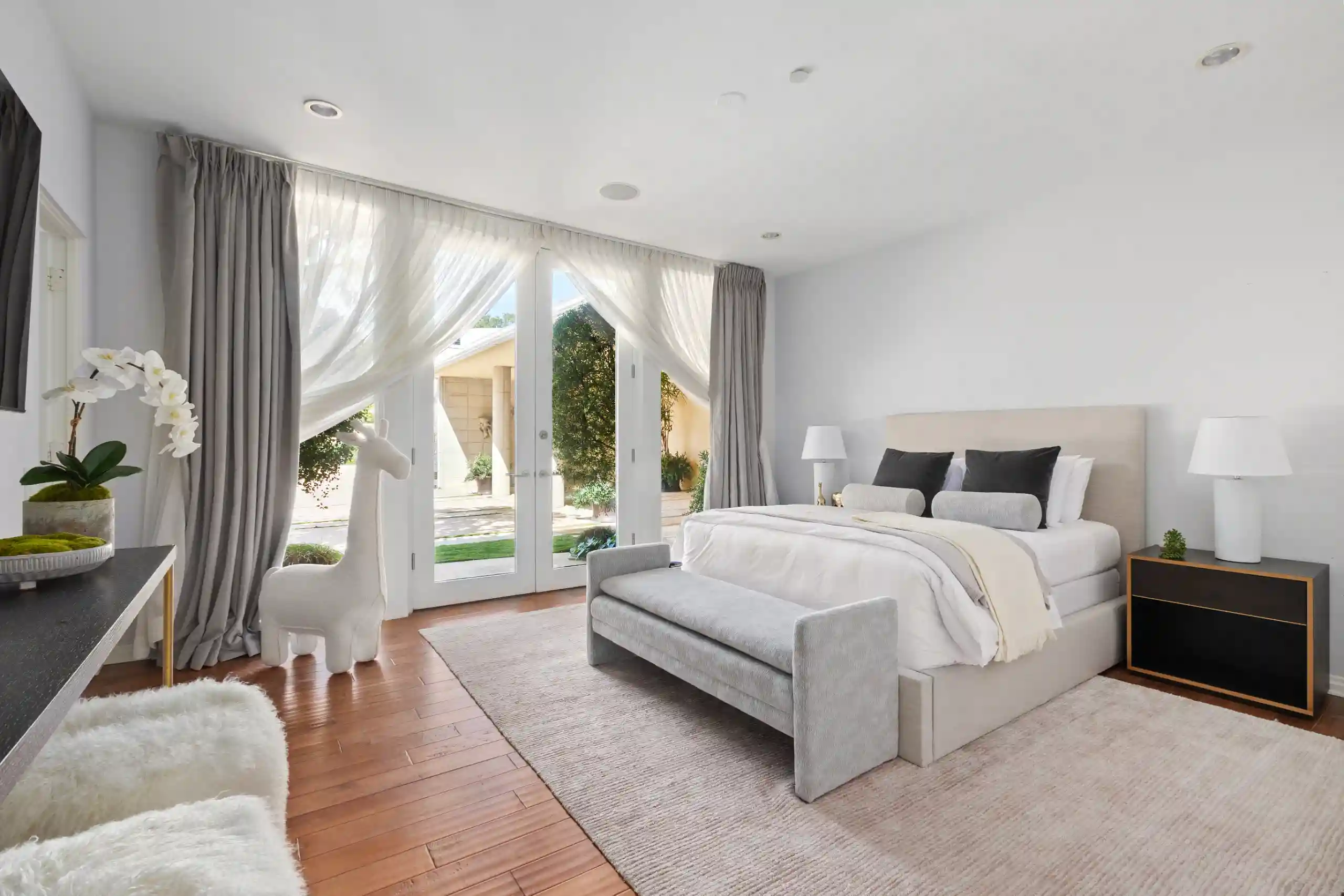 Trousdale Grand - Image 16