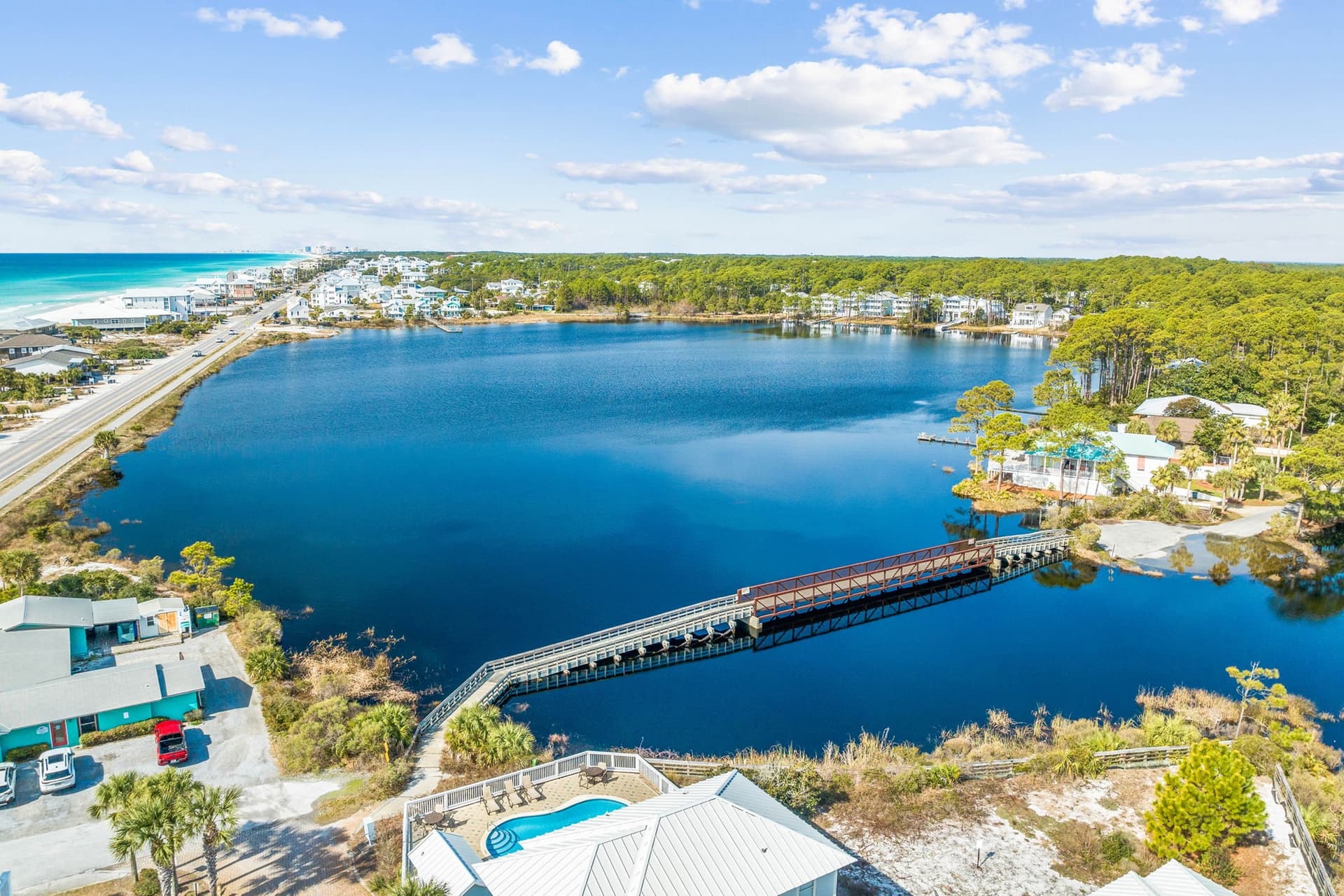 Ceeking Serenity - Image 94