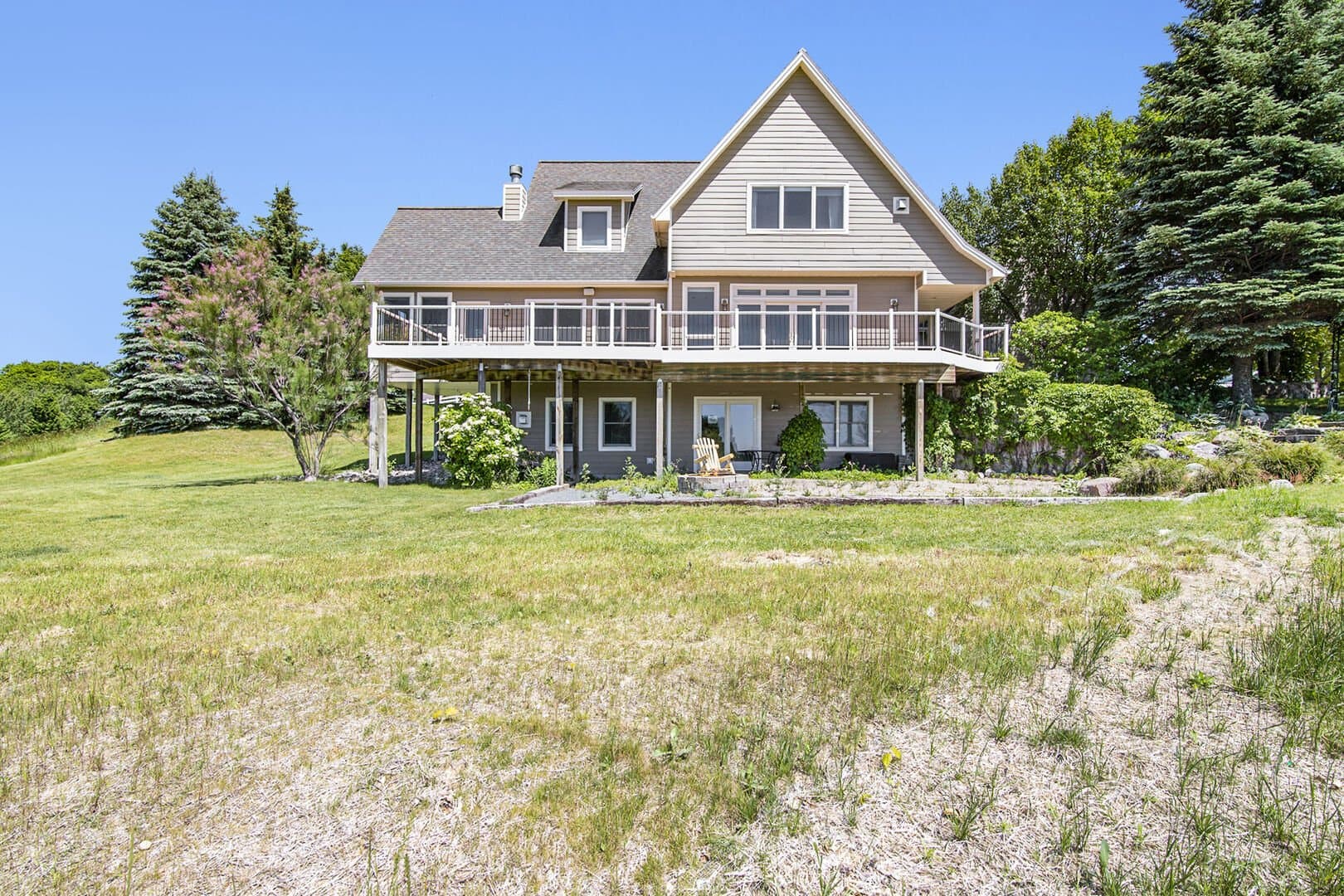 Grand Prix - Image 63