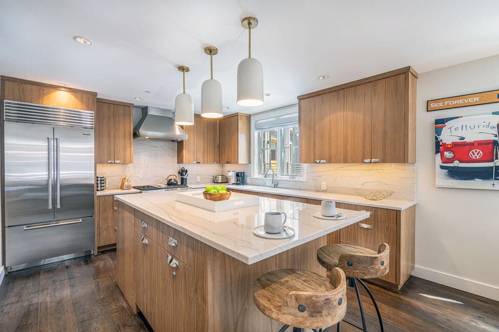 Hagan Home - Image 5