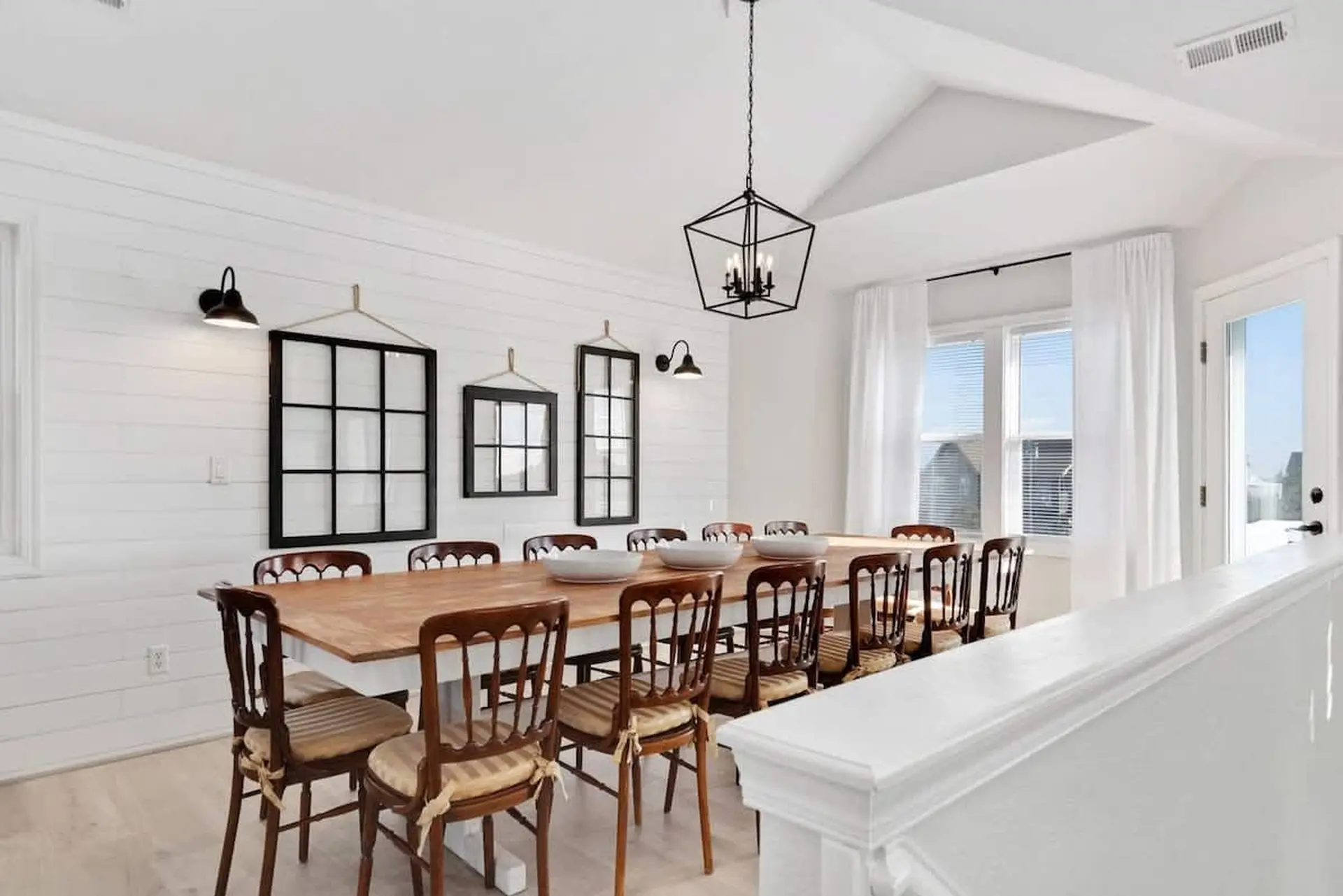 Salty Soul - Image 5