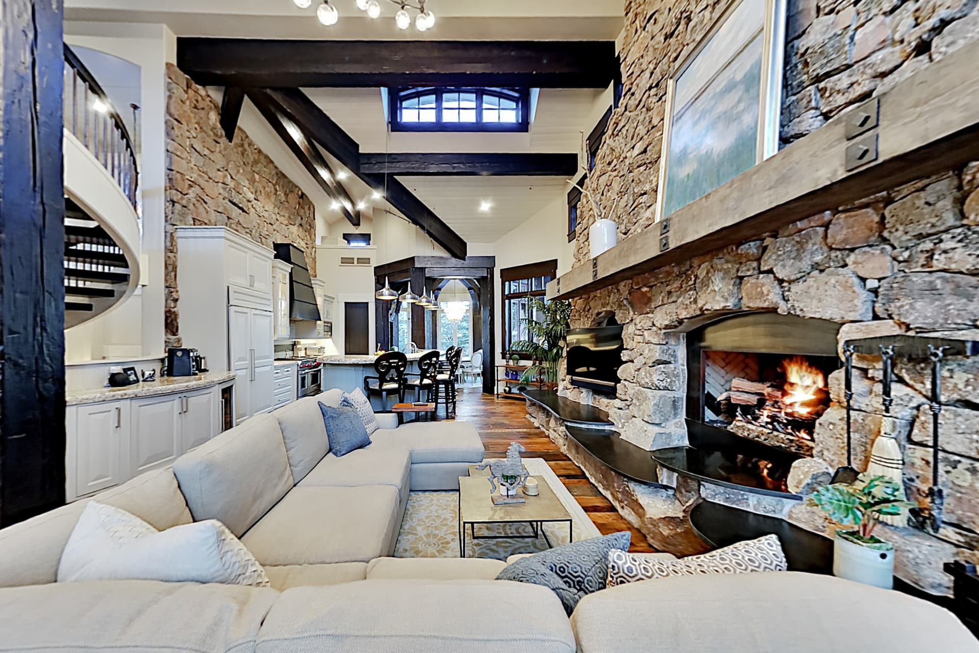 Full Circle Villa - Image 7