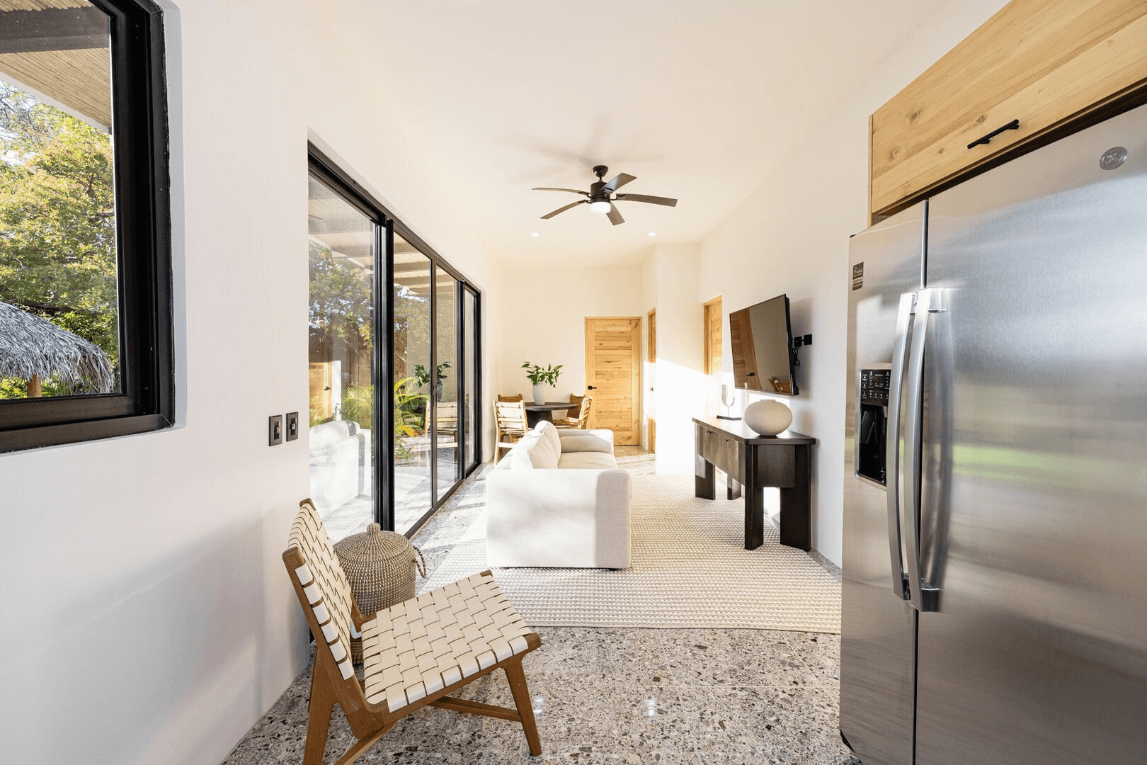 Casa Blanca - Image 26