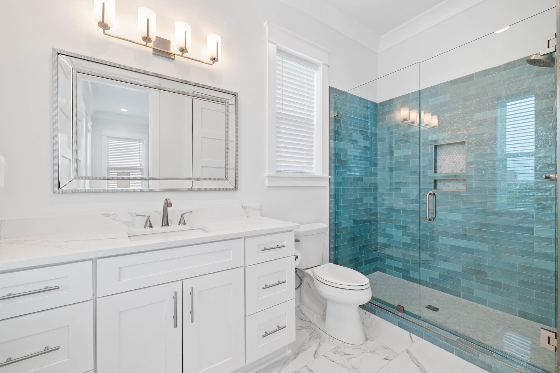 Sandtrapped #2 - Image 32