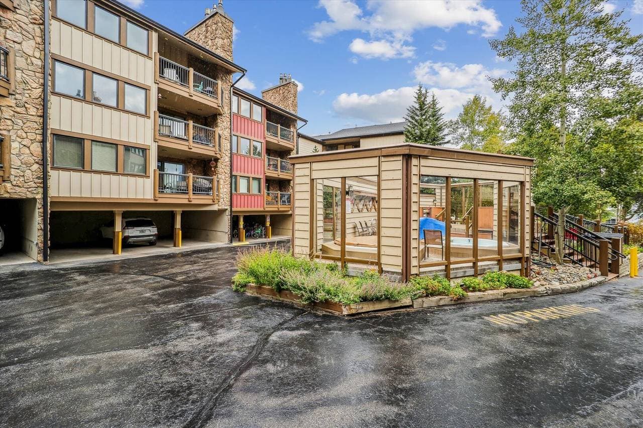 Park Place #302C - Image 29