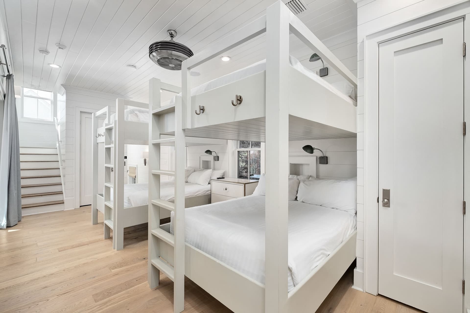 It's Thyme - Image 29