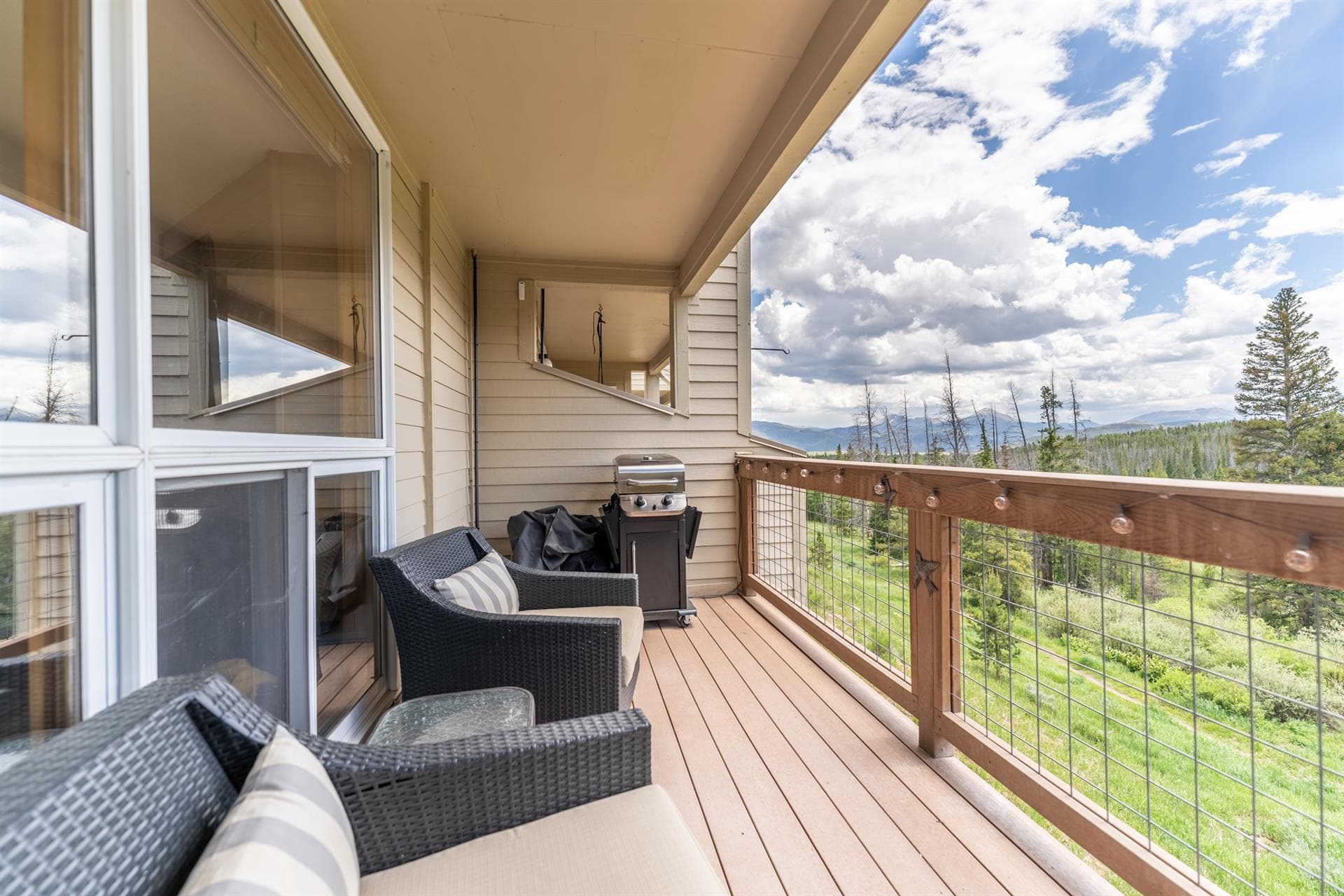 Watch Hill - Image 5