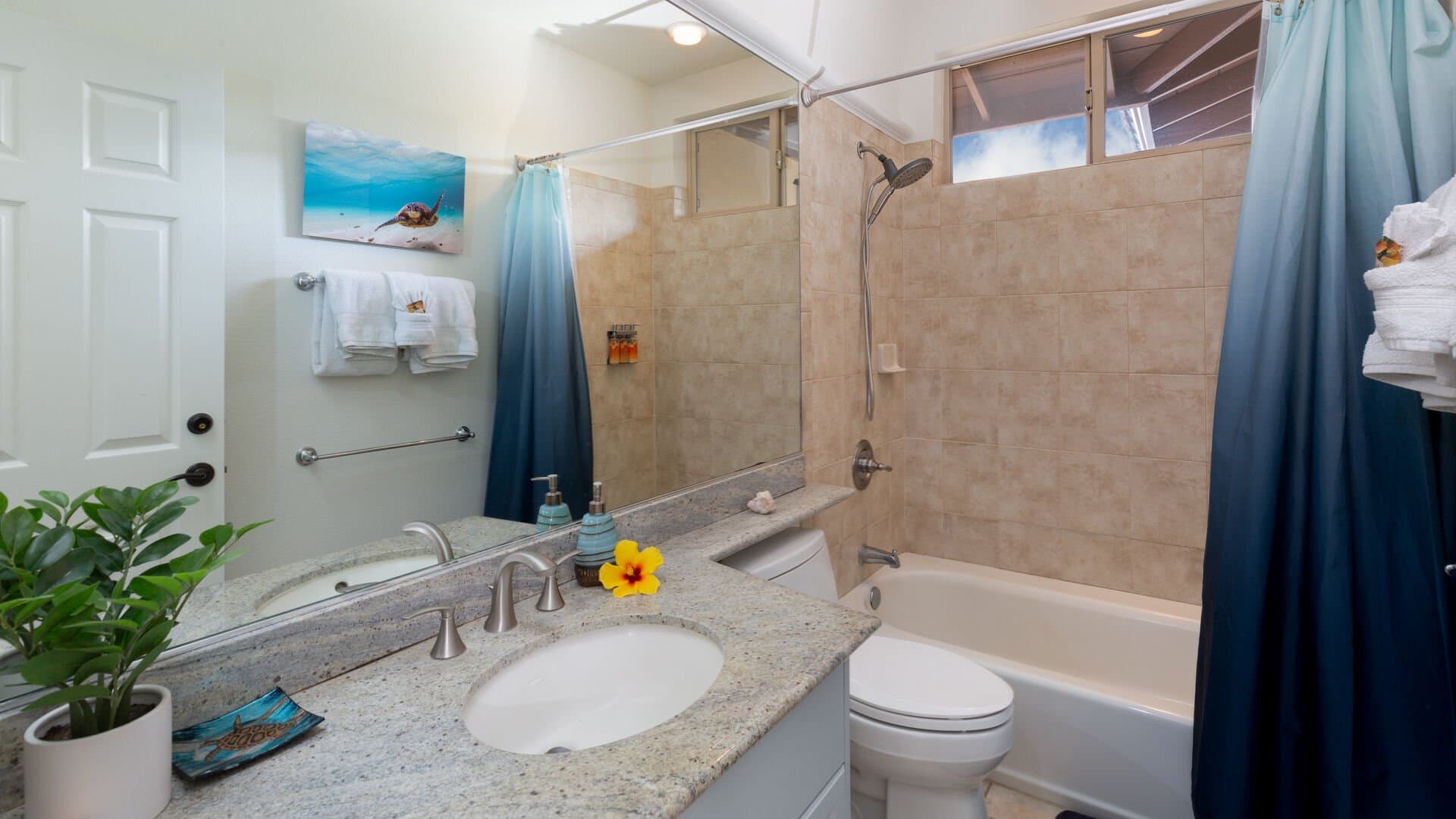 Orchid Villa - Image 20