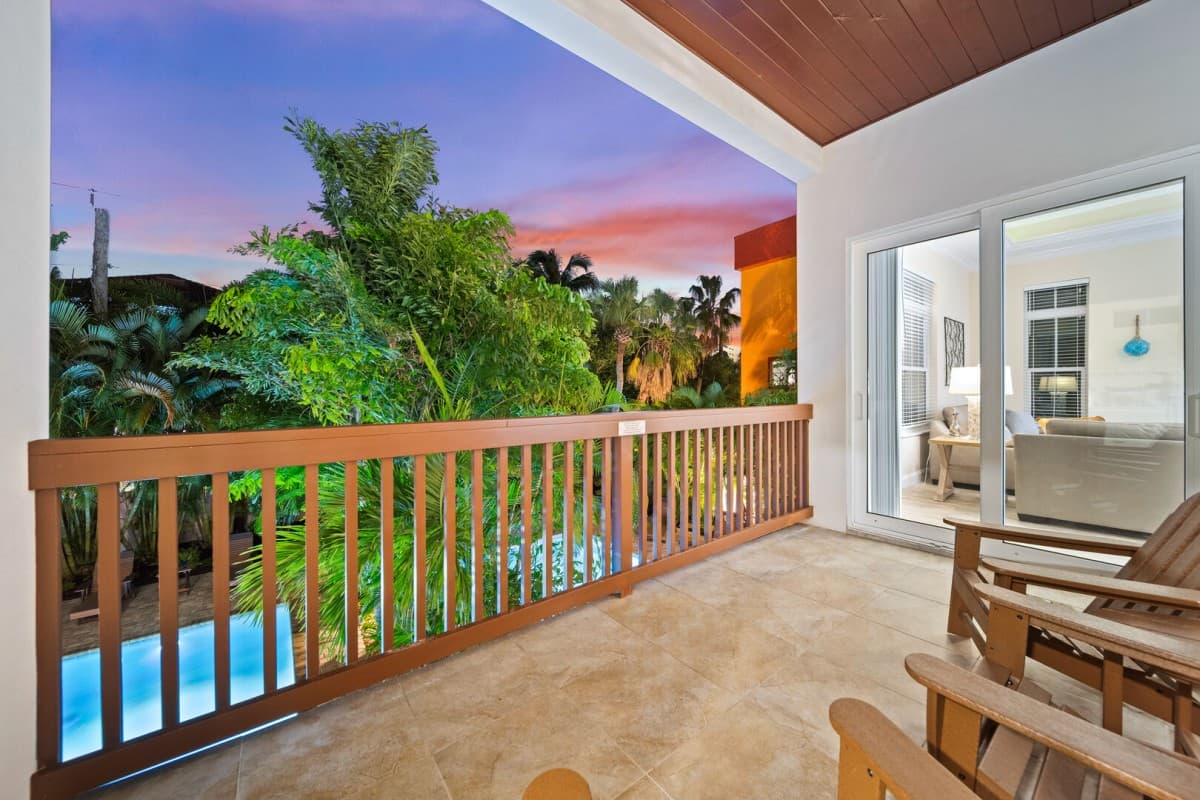 Big Kahuna Villa - Image 44