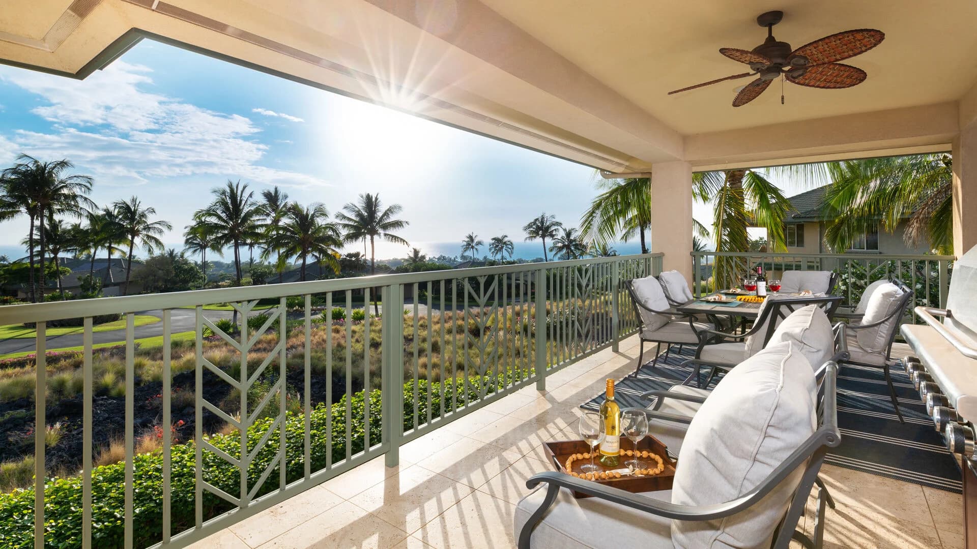 A Sea-nic Escape - Image 39