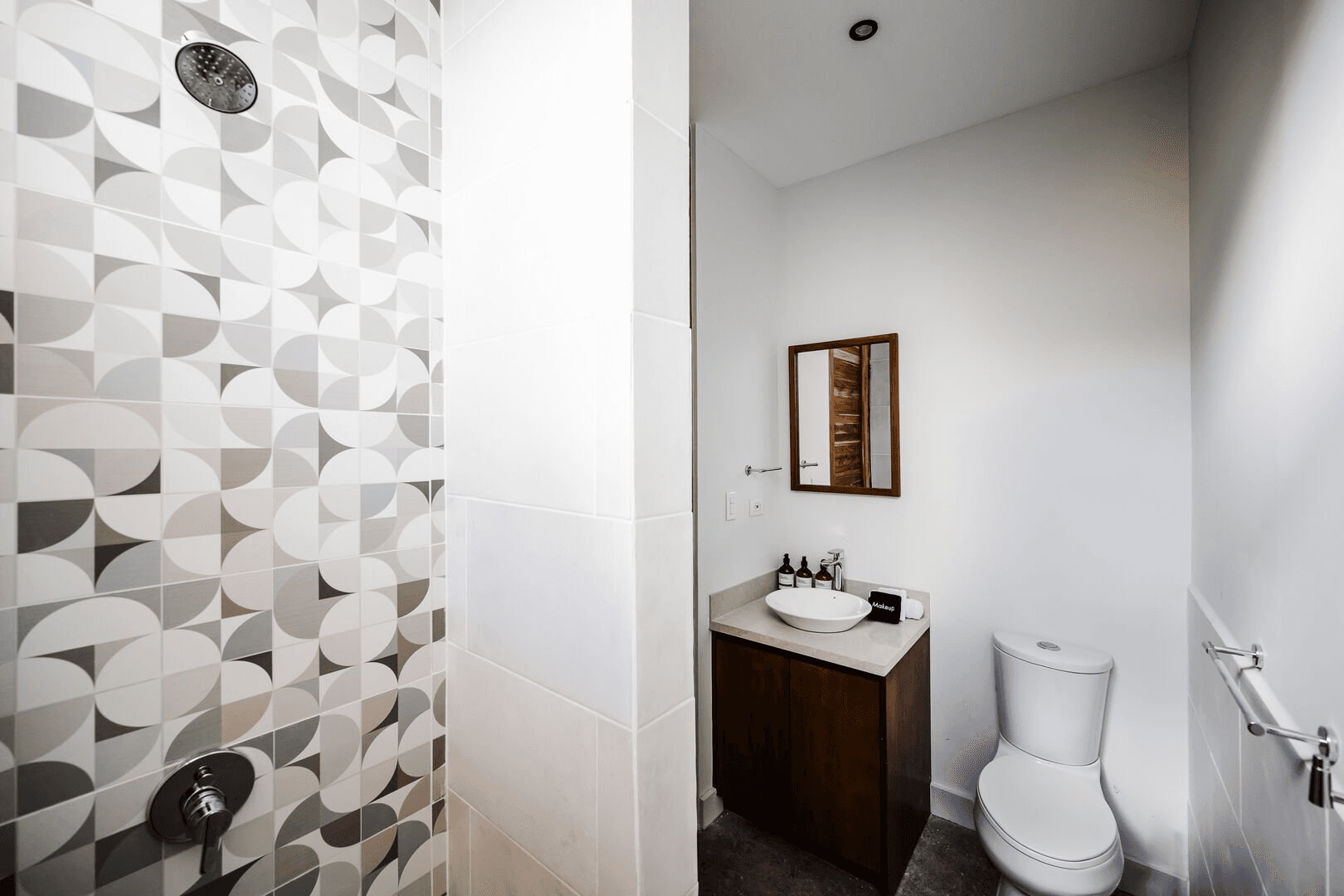 Villa Alegria - Image 59