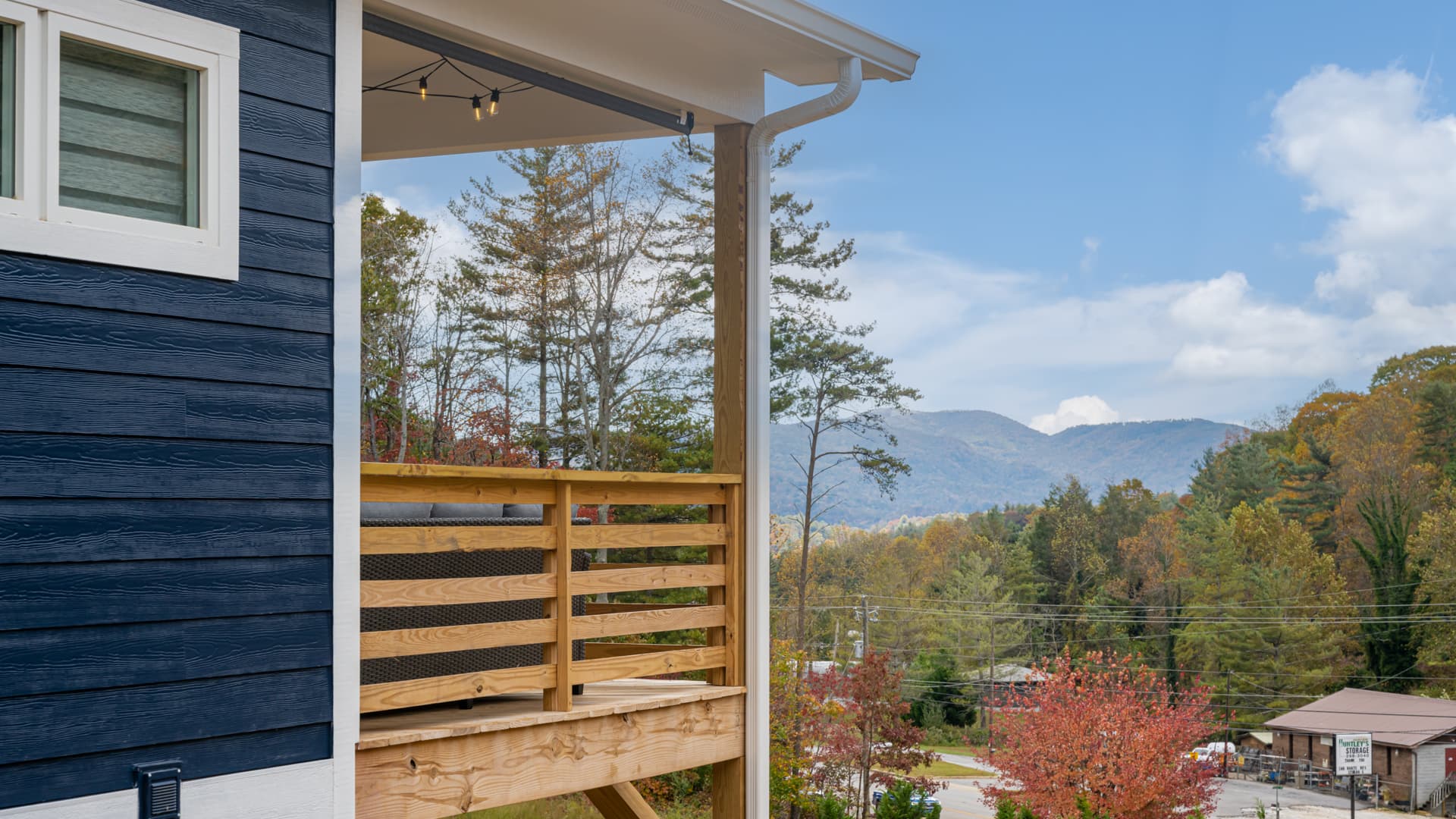 Duncan Home - Image 52