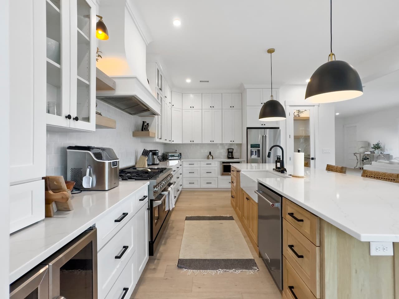 Amalfi Palms Getaway - Image 31