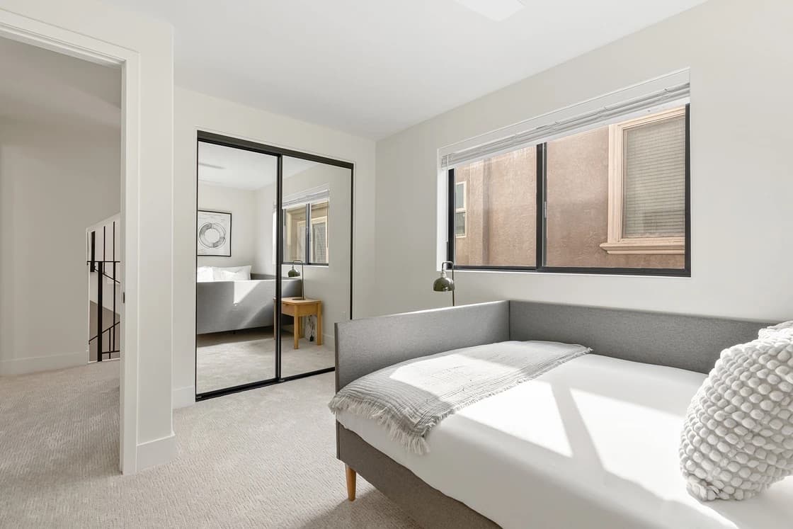 Point View Luxe - Image 21