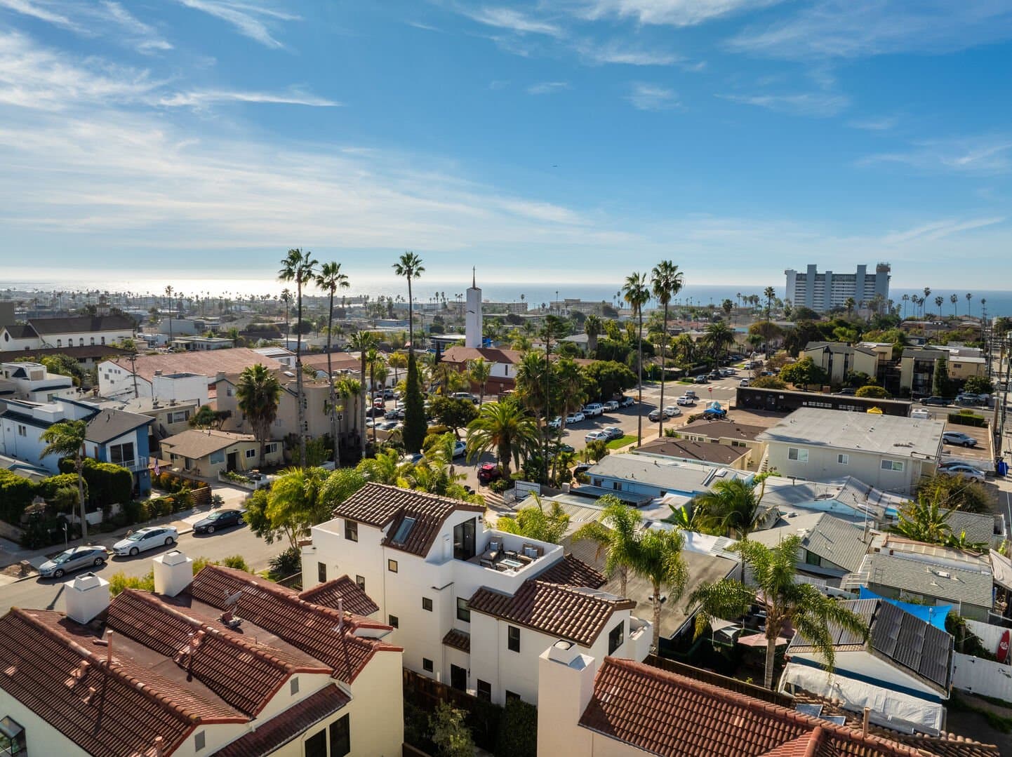 Chalcedonia Beach Gem - Image 35