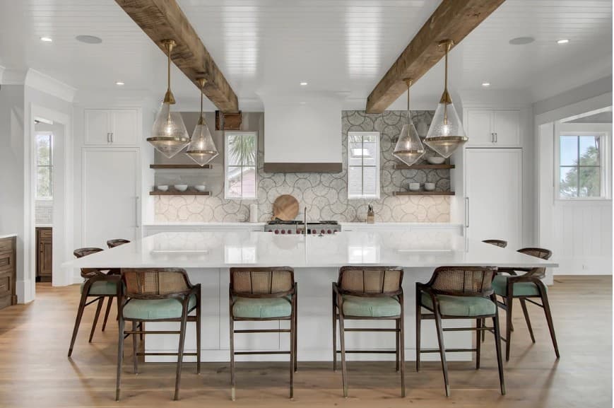 Palm #3108 - Image 28