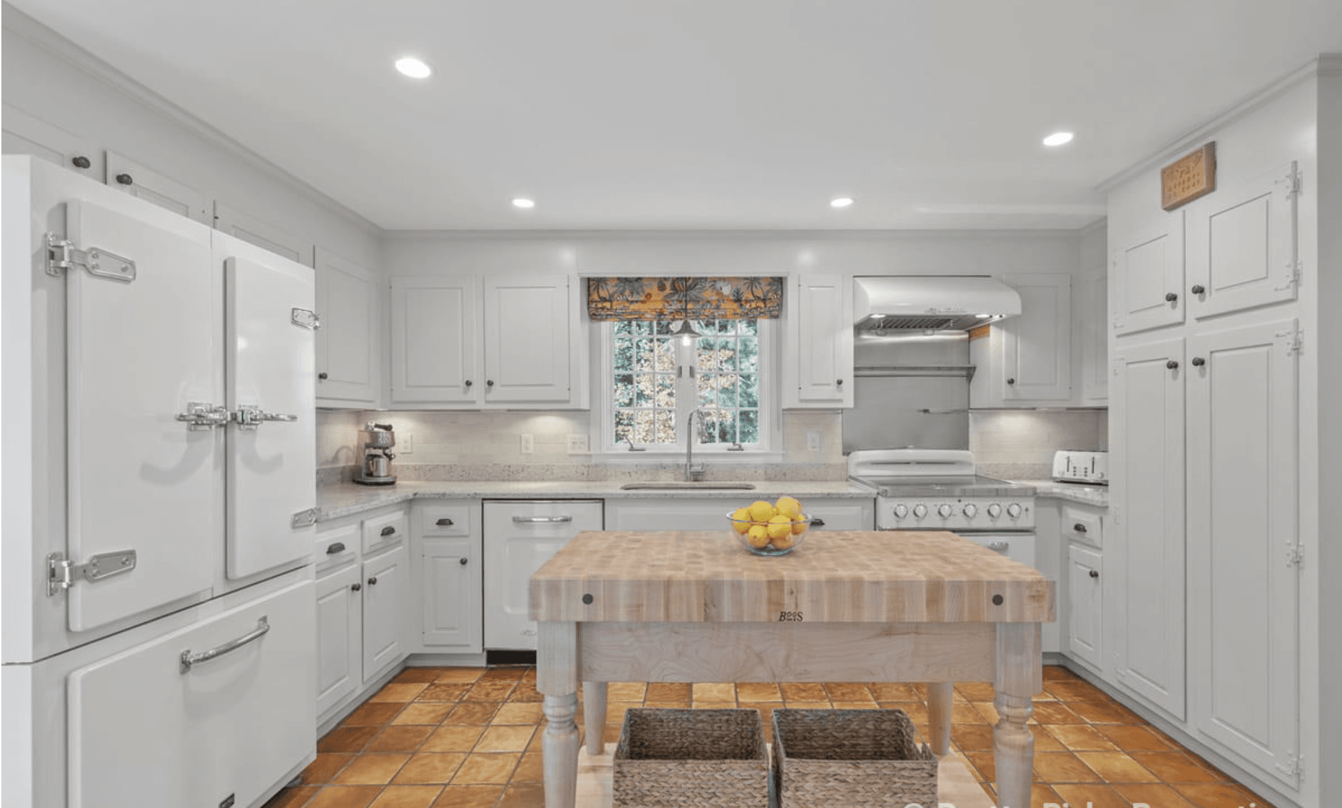 Point Hill Haven - Image 4