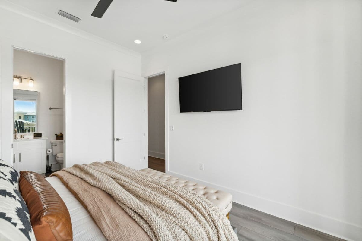 Summer Lane - Image 39