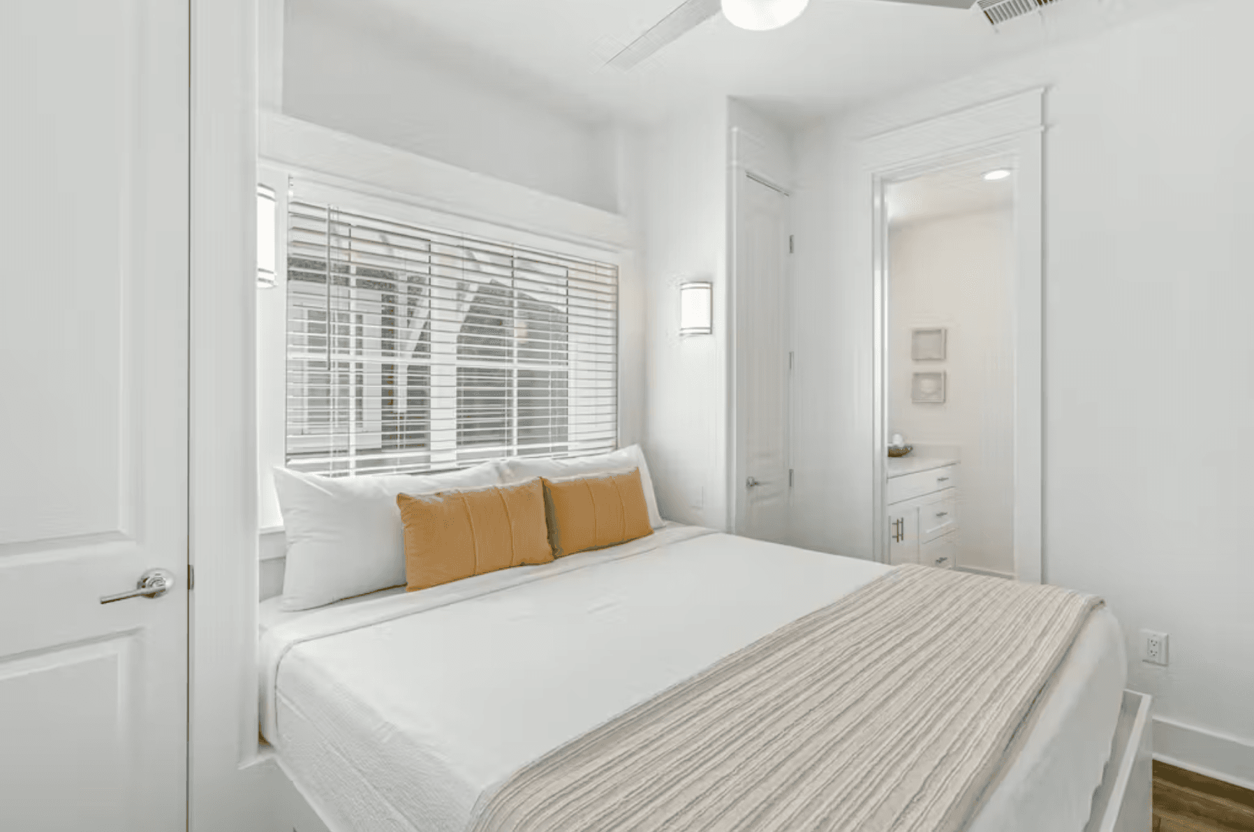 Casita Pura Vida - Image 8