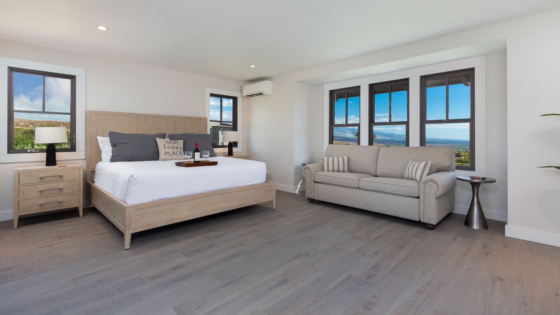 Mauna Kea Beach Escape - Image 24