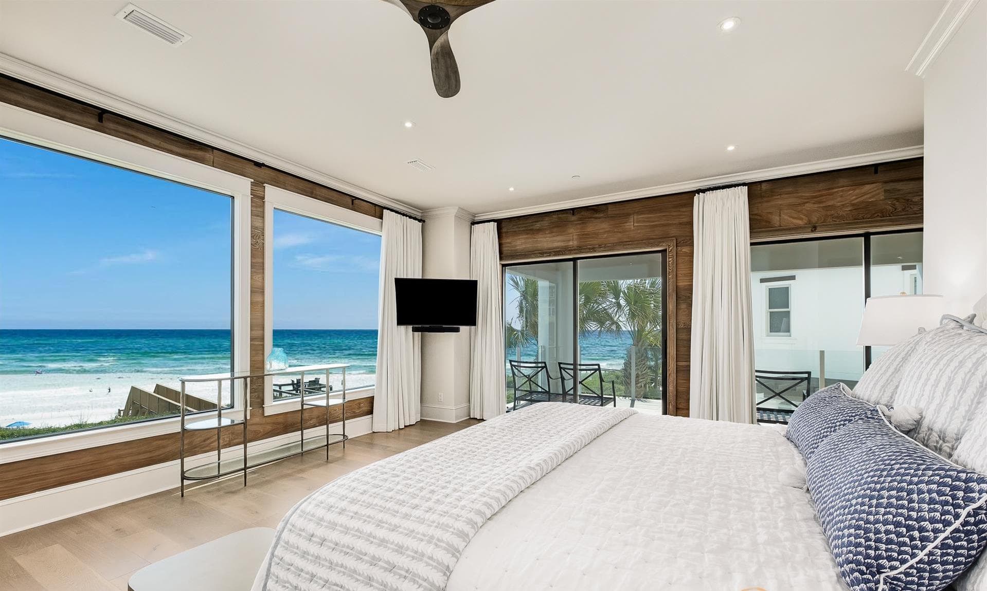 Seawalk Sanctuary - Image 7