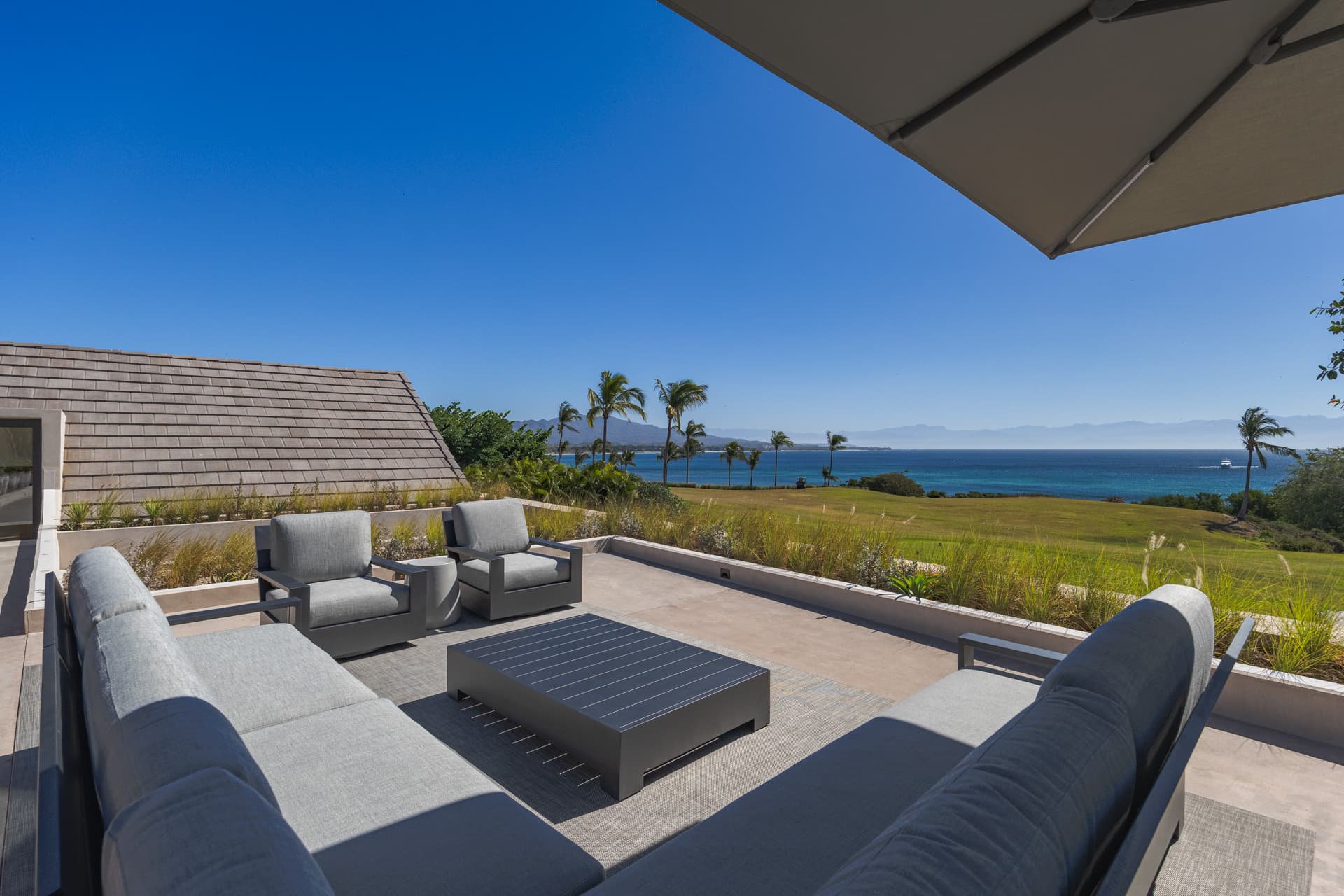 Lagos Villa #11 - Image 3