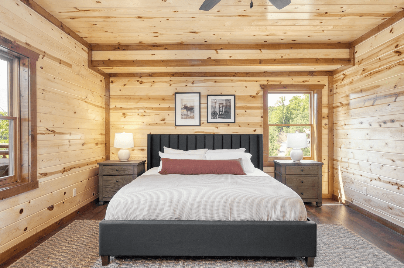 Wilder Lodge - Image 18